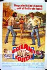 Watch Vigilante Force 9Movies