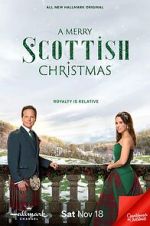 Watch A Merry Scottish Christmas 9Movies