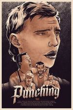 Watch Punching 9Movies