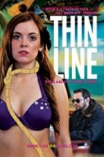 Watch The Thin Line 9Movies