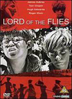 Watch Lord of the Flies 9Movies