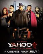 Watch Yahoo+ 9Movies