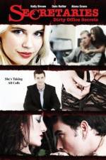 Watch Secretaries 9Movies