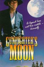 Watch Gunfighter's Moon 9Movies