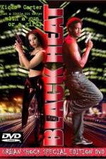 Watch Black Heat 9Movies
