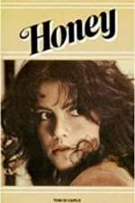 Watch Honey 9Movies