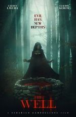 Watch The Well 9Movies