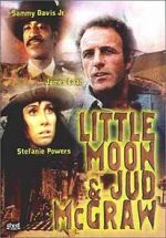 Watch Gone with the West 9Movies