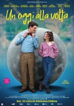 Watch Un oggi alla volta 9Movies
