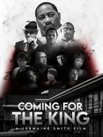 Watch Coming for the King 9Movies