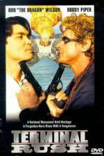 Watch Terminal Rush 9Movies