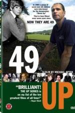Watch 49 Up 9Movies