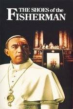 Watch The Shoes of the Fisherman 9Movies