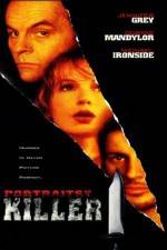 Watch Portraits of a Killer 9Movies
