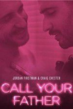 Watch Call Your Father 9Movies