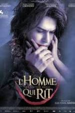 Watch The Man Who Laughs 9Movies