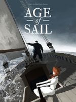 Watch Age of Sail 9Movies