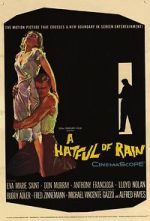 Watch A Hatful of Rain 9Movies