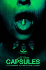 Watch Capsules 9Movies