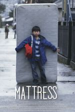 Watch Mattress (Short 2014) 9Movies