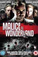 Watch Malice N Wonderland 9Movies