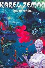 Watch Baron M�nchhausen 9Movies