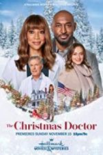 Watch The Christmas Doctor 9Movies
