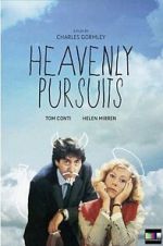 Watch The Gospel According to Vic 9Movies