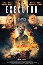Watch Executor 9Movies