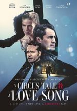Watch A Circus Tale & a Love Song 9Movies