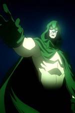 Watch DC Showcase The Spectre 9Movies