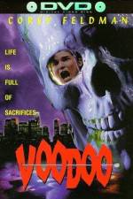 Watch Voodoo 9Movies