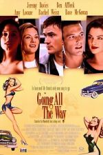 Watch Going All the Way 9Movies