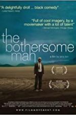 Watch Den brysomme mannen 9Movies