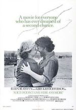 Watch Alice Doesn\'t Live Here Anymore 9Movies