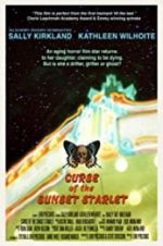 Watch Curse of the Sunset Starlet 9Movies