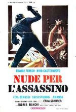 Watch Strip Nude for Your Killer 9Movies