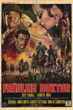 Watch Fr�ulein Doktor 9Movies
