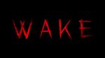 Watch Wake (Short 2024) 9Movies
