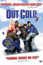 Watch Out Cold 9Movies