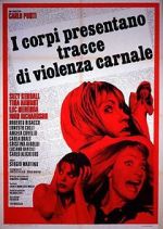 Watch Torso 9Movies