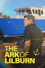 Watch The Ark of Lilburn 9Movies