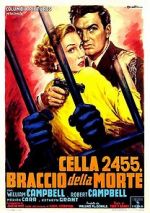 Watch Cell 2455, Death Row 9Movies