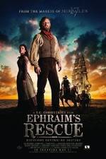 Watch Ephraims Rescue 9Movies