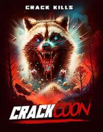 Watch Crackcoon 9Movies