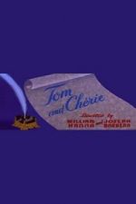 Watch Tom and Ch�rie 9Movies