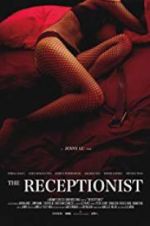 Watch The Receptionist 9Movies
