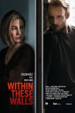 Watch Stalker in the Attic 9Movies