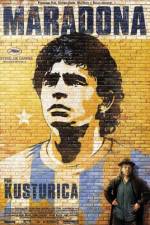 Watch Maradona by Kusturica 9Movies