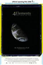 Watch 4 Elements 9Movies